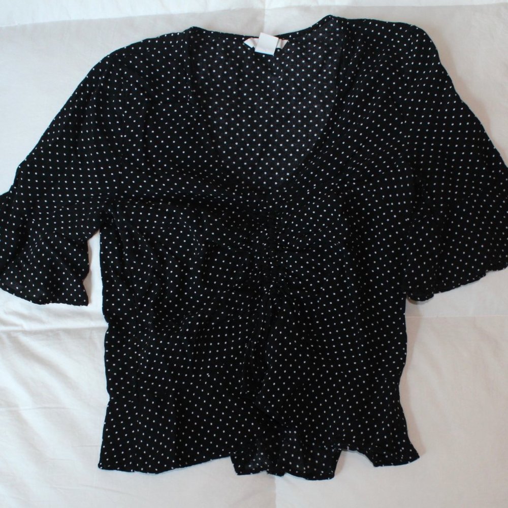 HM Blouse